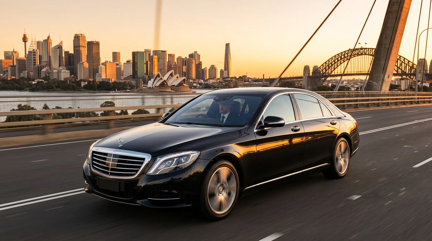 Private Tours & Regional Travel 3